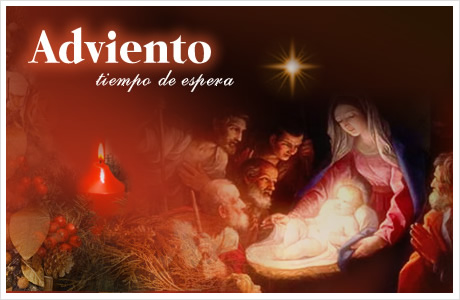 adviento_0