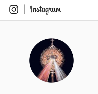 captura-de-pantalla-2016-12-10-a-las-14-23-38