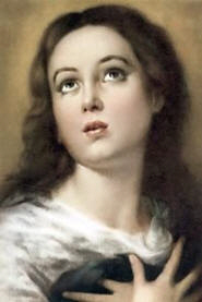 inmaculada_rostro