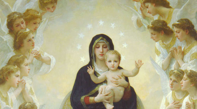 464-GR-nuestra-seniora