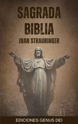 Biblia-Straubinger-Ediciones-Genus-Dei