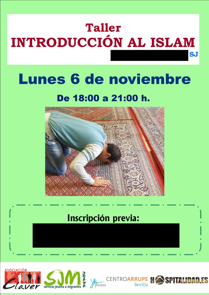 Taller-Islam_20171106