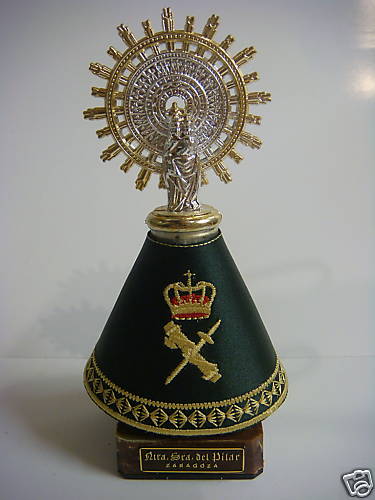 virgen-del-pilar-guardia-civil-espac3b1a