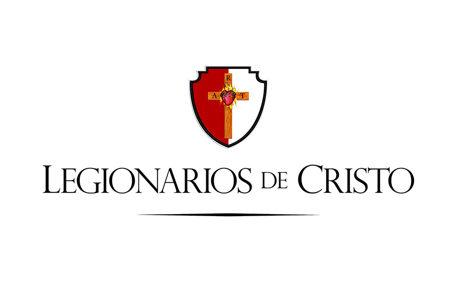 legionariosdecristo_SEO.jpg
