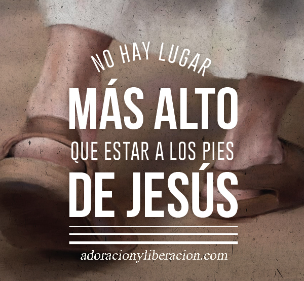 tumblr_nwqry3n5jW1uggvueo1_1280