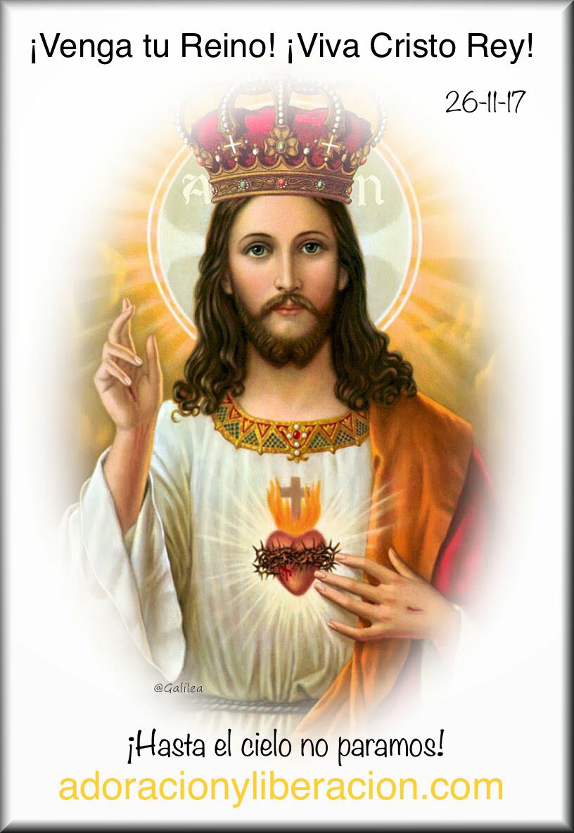 WhatsApp Image 2017-11-26 at 08.45.02