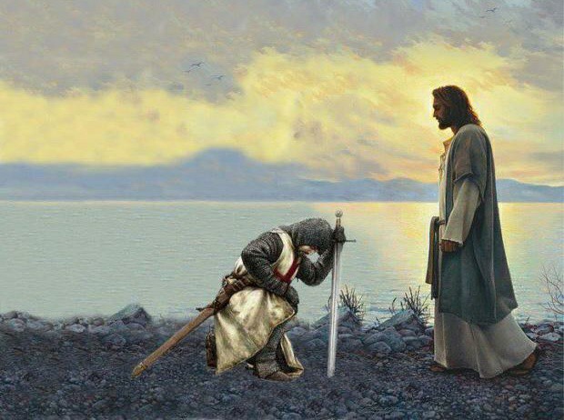 42fa704b80febec479f595d96399f364