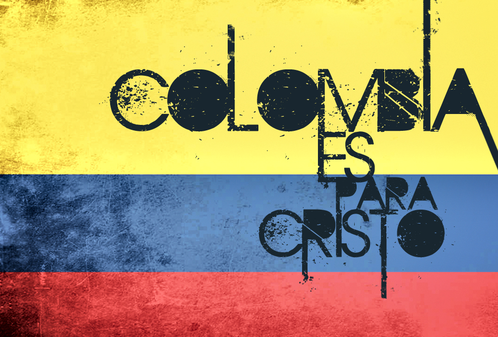 Captura de pantalla 2018-01-15 a las 17.10.18