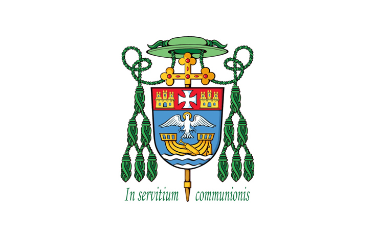 Escudo-Obispo-Noticias2