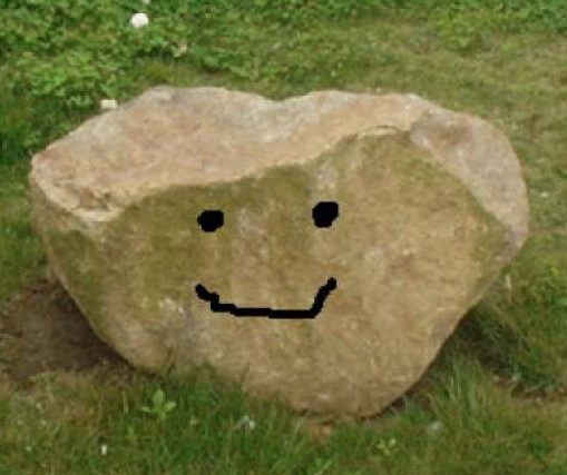 Captura de pantalla 2018-02-19 a las 19.47.13