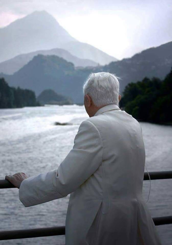 2018-03-07-PHOTO-00002092