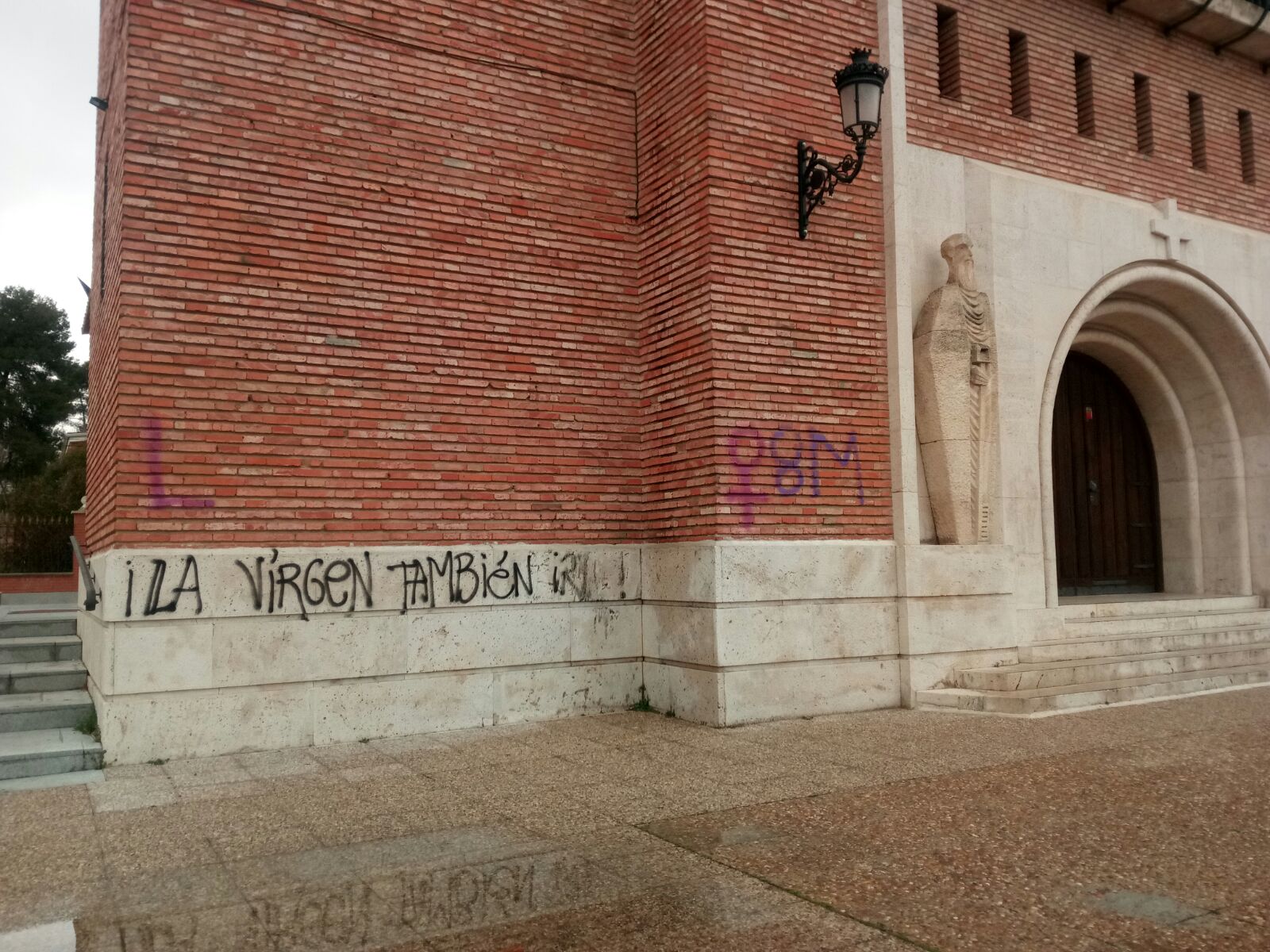 57d16d4a-d064-491e-95b2-03795699ba1d