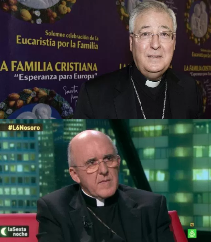 Captura de pantalla 2018-03-03 a las 23.41.50