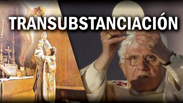 Captura de pantalla 2018-03-20 a las 1.20.40.png