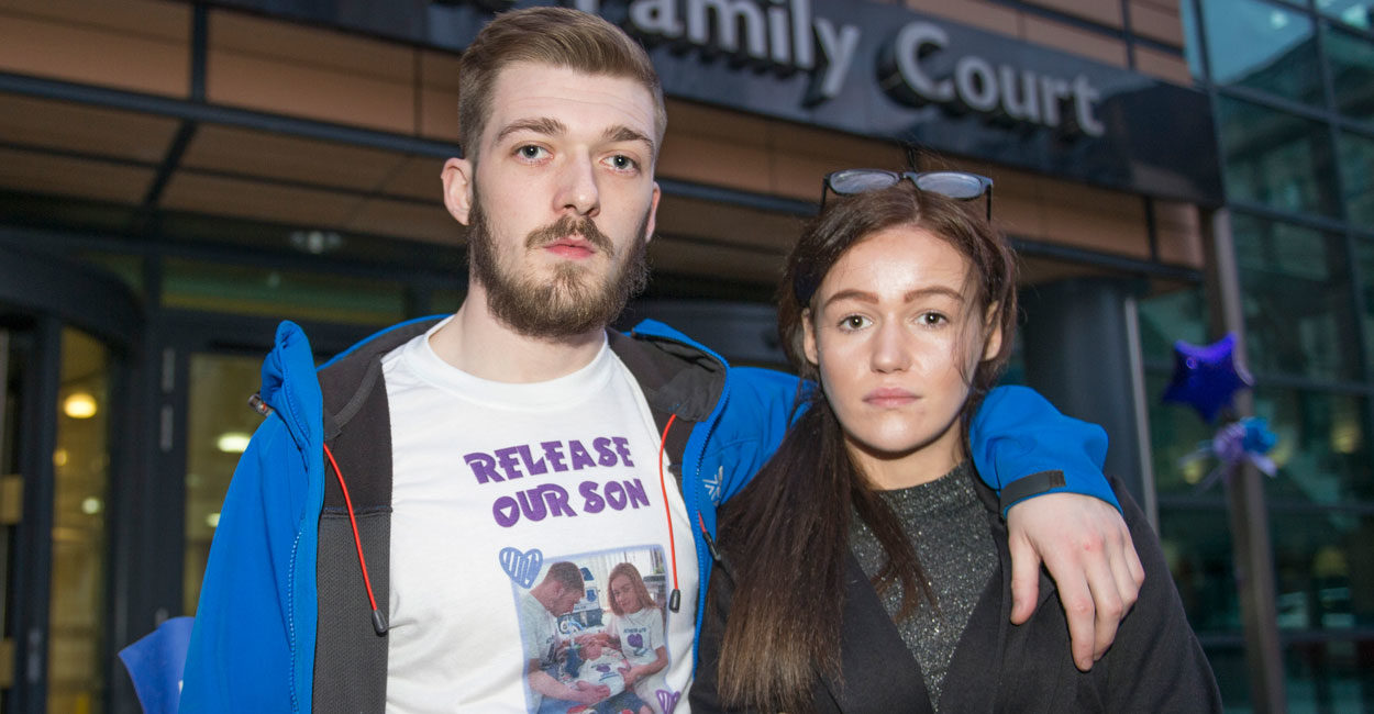 180425_alfieevans-1250x650