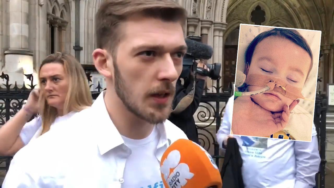 4221396001_5737281870001_5737261427001-vs