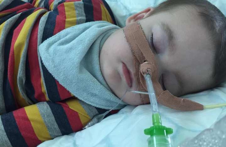 Alfie_Evans_hospital_720_470_55_s_c1