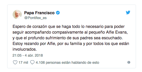 Captura de pantalla 2018-04-05 a las 21.46.03