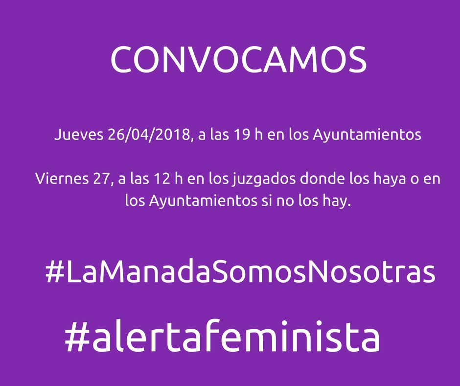 WhatsApp Image 2018-04-26 at 16.59.46