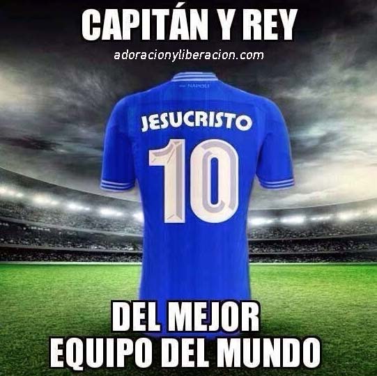 captura-de-pantalla-2018-03-07-a-las-20-02-54