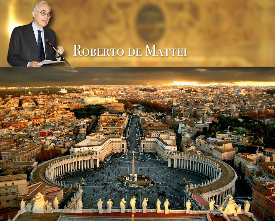 Captura de pantalla 2018-05-05 a las 18.55.40.png