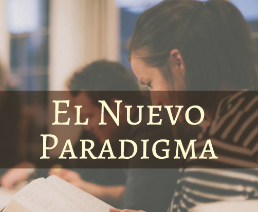 Captura de pantalla 2018-05-08 a las 19.37.14