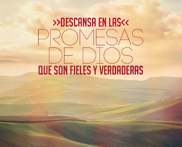 Captura de pantalla 2018-05-27 a las 20.35.09