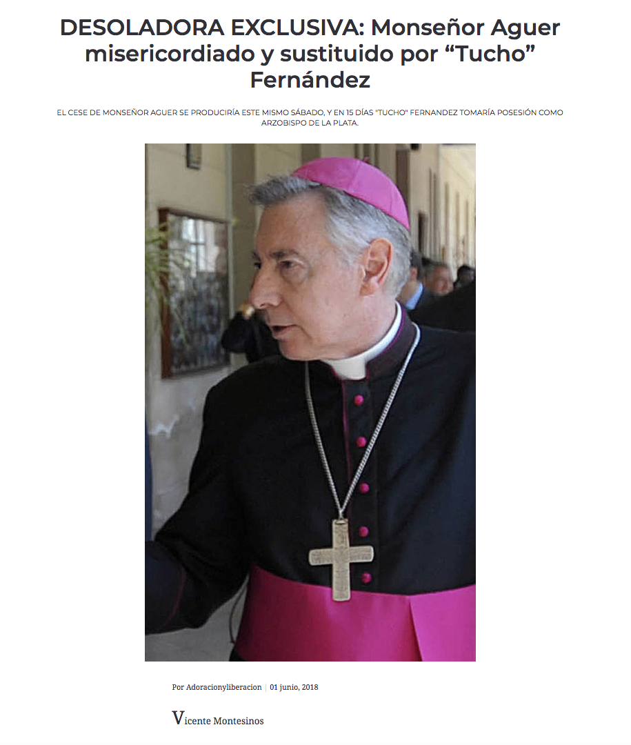 Captura de pantalla 2018-06-02 a las 14.23.36