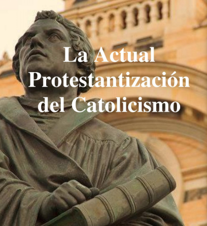 Captura de pantalla 2018-06-02 a las 19.19.36