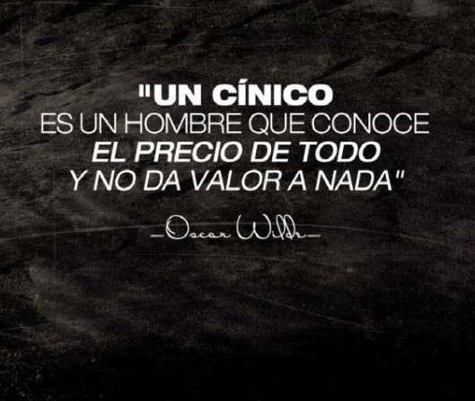 Captura de pantalla 2018-06-04 a las 18.14.44