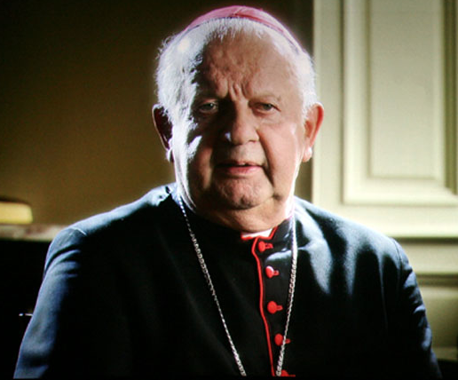 Captura de pantalla 2018-10-23 a las 7.31.27