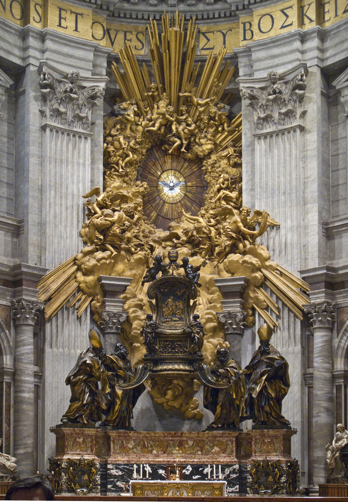 Normas de Masonería a los Obispos católicos masones