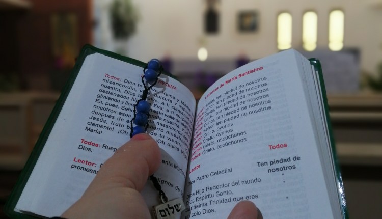 Normas de Masonería a los Obispos católicos masones