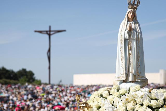 Normas de Masonería a los Obispos católicos masones