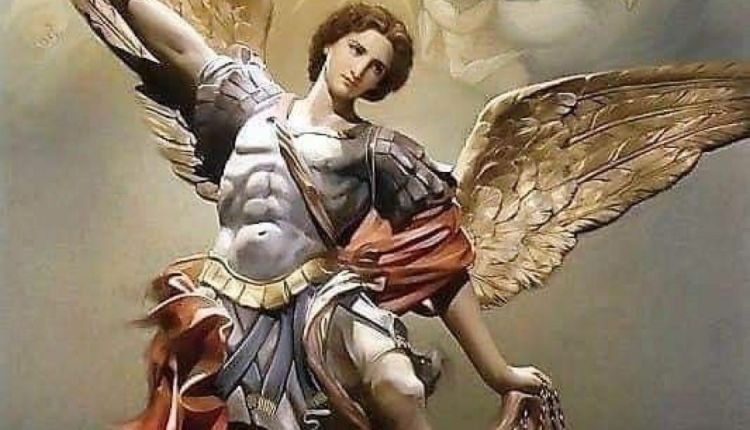 Normas de Masonería a los Obispos católicos masones