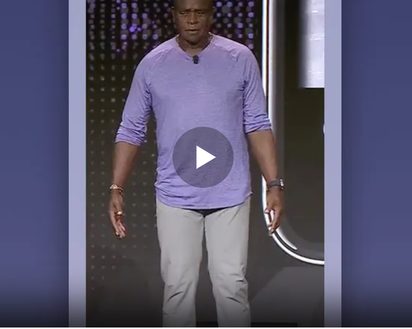 Las puertas que abre la Inteligencia Artificial; y los peligros a los que nos somete