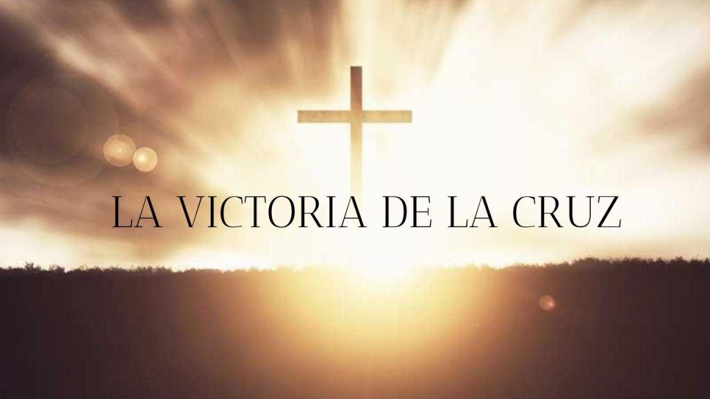 Normas de Masonería a los Obispos católicos masones