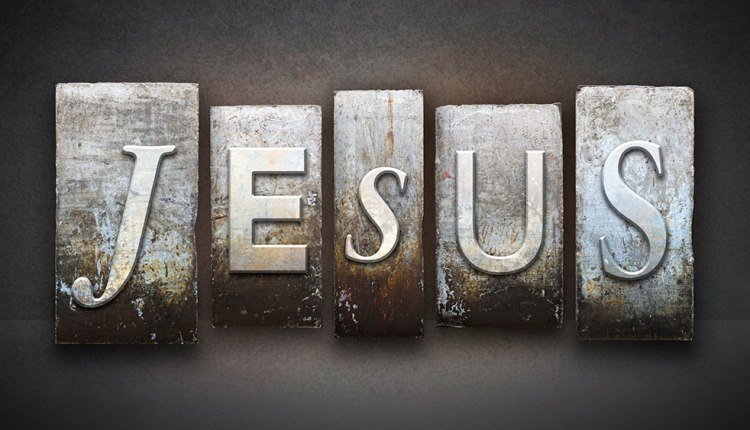 Normas de Masonería a los Obispos católicos masones