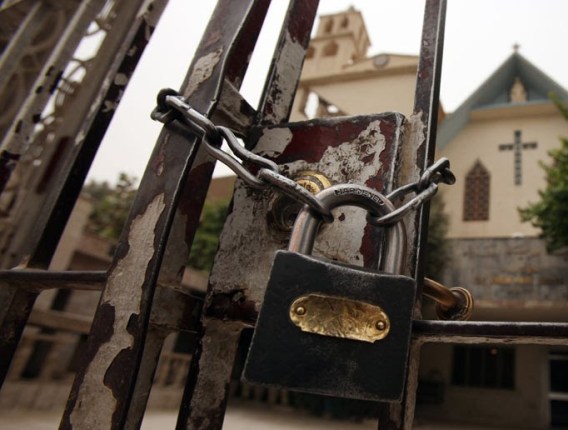 Normas de Masonería a los Obispos católicos masones