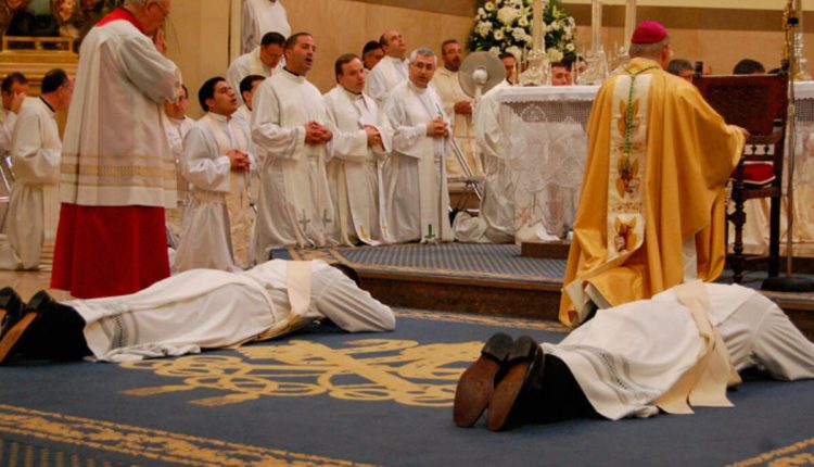 Normas de Masonería a los Obispos católicos masones