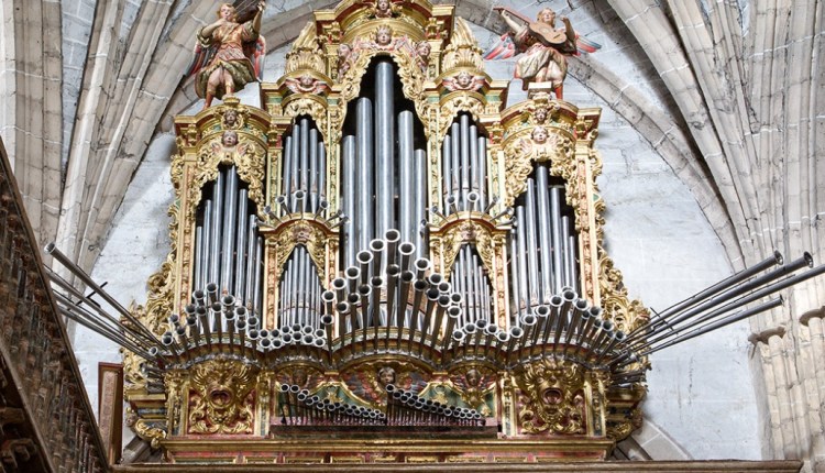 Normas de Masonería a los Obispos católicos masones