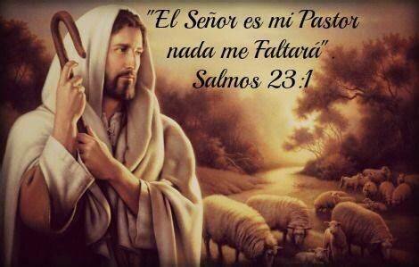 salmo 23