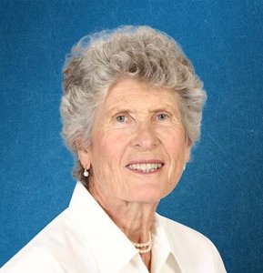 Immunotec ofreciendo un avance inmunológico al mundo