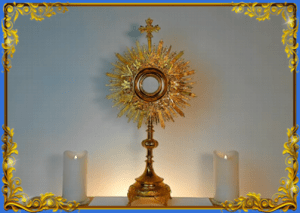 Pecado contra el espíritu santo