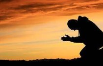 Perdonarme a mí mismo Perdonarme a mí mismo