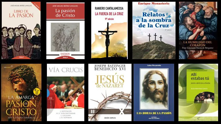 https://genusdei.es