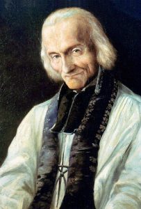 BAILANDO CON EL DIABLO - Un Milagro Escapulario