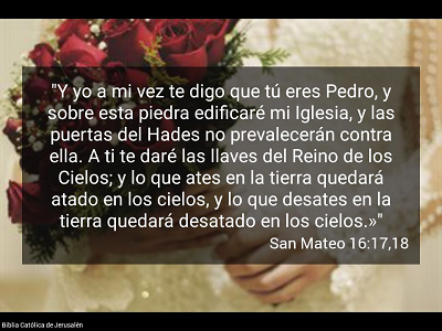 Hasta siete tiempos sin cabeza