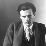 Inteligencia Artificial- Decadencia Mundial   