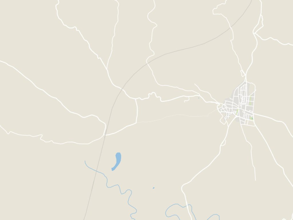 Catastrofe ferroviaria in Spagna